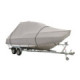 OS JUMBO COVER  5.2M - 5.8M