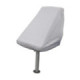 OS BOAT SEAT COVER - SMALL