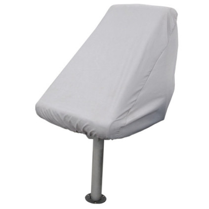 OS BOAT SEAT COVER - SMALL