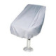OS BOAT SEAT COVER - LARGE