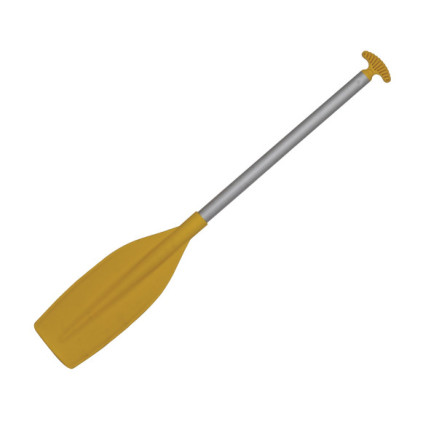OS HEAVY DUTY PADDLE WITH T-HANDLE 1200mm