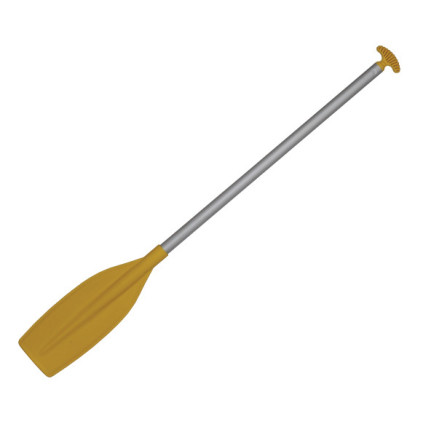 OS HEAVY DUTY PADDLE WITH T-HANDLE 1500mm