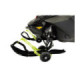 Ski Protec Adjustable Shop dolly (pair)
