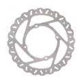 ProX Brakedisc front  RM-Z450 '18-