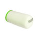  HiFlo air filter HFF4025