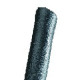 Grapple Crane 350 Rubbercover for control levers (C350-05-047)