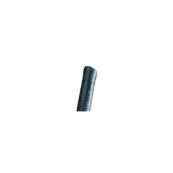 Grapple Crane 350 Rubbercover for control levers (C350-05-047)