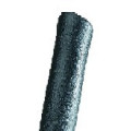 Grapple Crane 350 Rubbercover for control levers (C350-05-047)