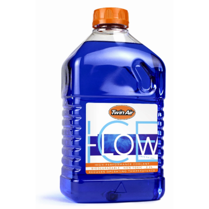 Twin Air IceFlow Coolant 2,2ltr (4)