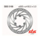Sbs Brakedisc Standard