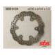 Sbs Brakedisc Upgrade
