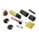Bronco Fuelpump 