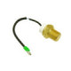 Bronco Temperature sensor Polaris