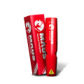 MAUS Xtin Klein Aerosol Firefighter