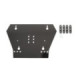 Kimpex Click N Go 2 Brackets UTV CF MOTO 800