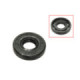 Bronco Oil Seal 12 X 28 X 6MM