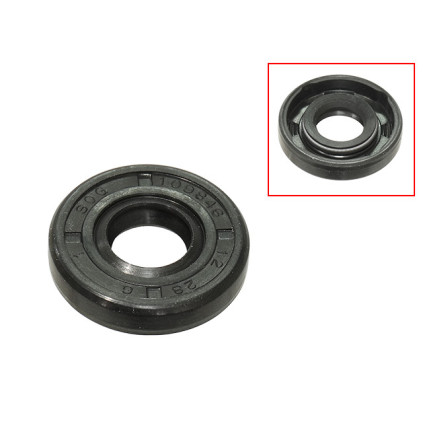 Bronco Oil Seal 12 X 28 X 6MM