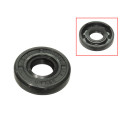 Bronco Oil Seal 12 X 28 X 6MM