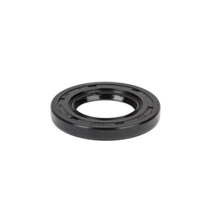 Bronco Oil Seal 30 X 52 X 8 MM