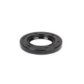 Bronco Oil Seal 30 X 52 X 8 MM