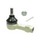 Bronco Tie Rod End