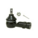 Bronco Tie Rod End Arctic Cat