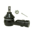 Bronco Tie Rod End Arctic Cat