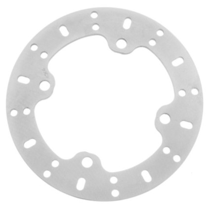 Bronco Brake Disc