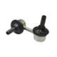 Bronco Stabilizer End Link Yamaha