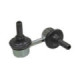 Bronco Stabilizer End Link Yamaha