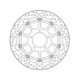 Moto-Master Halo Brakedisc front right MV Agusta: F3, Brutale 675, Brutale 800, 
