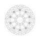 Moto-Master Halo Brakedisc front Ducati: Diavel/Carbon, Monster 796/1100/1100, S