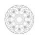 Moto-Master Racing Halo Brakedisc front 5,5mm Kawasaki: ZX, ZR, ZZR, GPZ