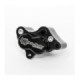 Moto-Master Rear caliper KTM: 50cc, 65cc (incl. brakepads)