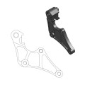 Moto-Master Supermotard street Adapter Honda: