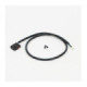 Moto-Master Brakelight Switch
