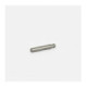Moto-Master Piston push rod Radial Master Cylinder