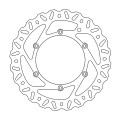 Moto-Master Nitro Brakedisc frontBeta