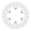 Moto-Master Nitro Brakedisc rear Beta