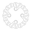 Moto-Master Nitro Trial Brakedisc front Montesa