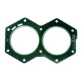 Athena cylinder head gasket, Johnson/Evinrude