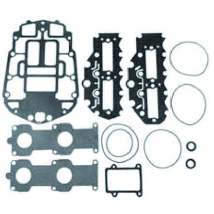 Athena complete gaskets kit, Johnson/Evinrude