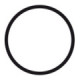 Athena O-ring NBR70 TP3375, Johnson/Evinrude
