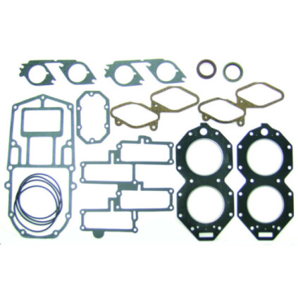 Athena complete gaskets kit, Johnson/Evinrude