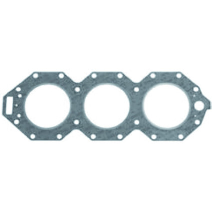 Athena cylinder head gasket, Johnson/Evinrude