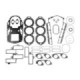 Athena complete gaskets kit, Johnson/Evinrude