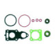 Athena lower unit gaskets kit, Yamaha