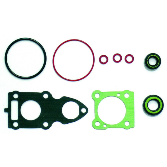 Athena lower unit gaskets kit, Yamaha