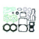 Athena complete gaskets kit, Yamaha