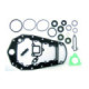 Athena lower unit gaskets kit, Yamaha